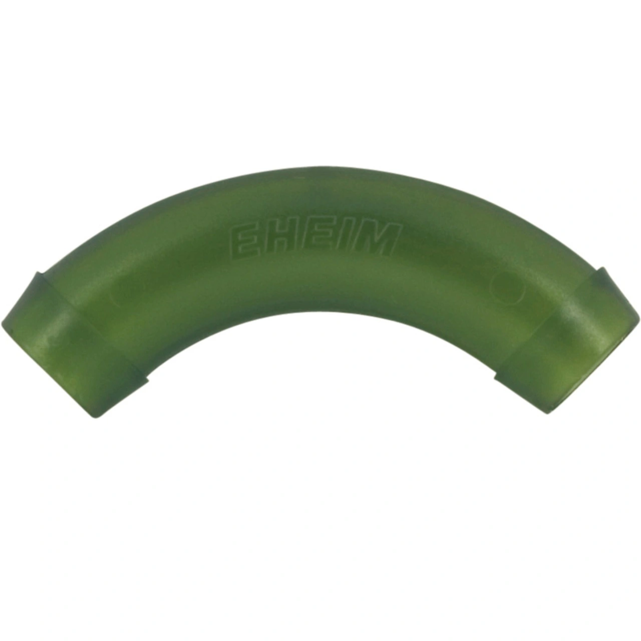 Eheim Vinkelstykke 12/16 mm E401405